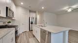 1115 Enchanted Rock Lane - Photo 10