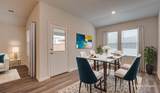 1115 Enchanted Rock Lane - Photo 12