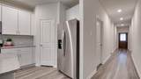 1115 Enchanted Rock Lane - Photo 14