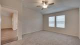 1115 Enchanted Rock Lane - Photo 15