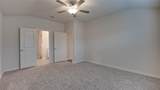 1115 Enchanted Rock Lane - Photo 17
