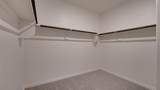 1115 Enchanted Rock Lane - Photo 18