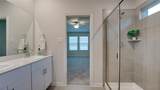 1115 Enchanted Rock Lane - Photo 19
