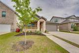 1115 Enchanted Rock Lane - Photo 2