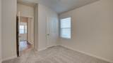 1115 Enchanted Rock Lane - Photo 22