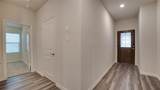 1115 Enchanted Rock Lane - Photo 26