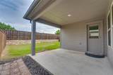 1115 Enchanted Rock Lane - Photo 27