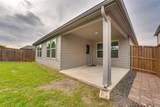 1115 Enchanted Rock Lane - Photo 28