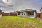 1115 Enchanted Rock Lane - Photo 29