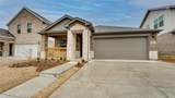 1115 Enchanted Rock Lane - Photo 30