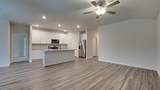 1115 Enchanted Rock Lane - Photo 6
