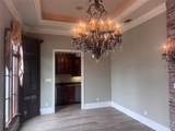 105 Calais Court - Photo 14