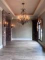 105 Calais Court - Photo 15