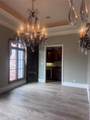 105 Calais Court - Photo 16