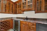 105 Calais Court - Photo 17