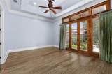 105 Calais Court - Photo 18
