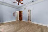 105 Calais Court - Photo 19