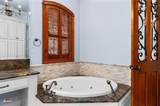 105 Calais Court - Photo 21