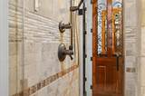 105 Calais Court - Photo 22