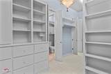 105 Calais Court - Photo 24