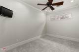 105 Calais Court - Photo 27