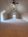 105 Calais Court - Photo 34