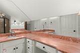 105 Calais Court - Photo 35