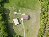 254 Jackson Road - Photo 10