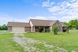 254 Jackson Road - Photo 11