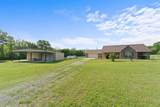 254 Jackson Road - Photo 12