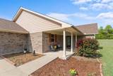 254 Jackson Road - Photo 13