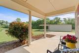 254 Jackson Road - Photo 14