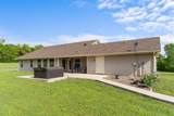 254 Jackson Road - Photo 15