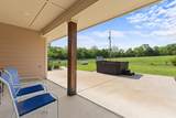 254 Jackson Road - Photo 16