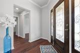 254 Jackson Road - Photo 18