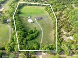 254 Jackson Road - Photo 3