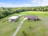 254 Jackson Road - Photo 4