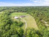 254 Jackson Road - Photo 5