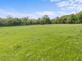 254 Jackson Road - Photo 6