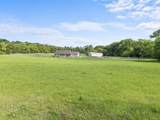 254 Jackson Road - Photo 8