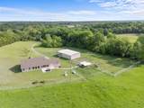 254 Jackson Road - Photo 9