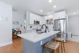 2410 Catherine Street - Photo 1