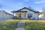 2410 Catherine Street - Photo 2