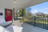 2410 Catherine Street - Photo 3