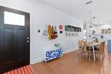 2410 Catherine Street - Photo 5