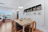 2410 Catherine Street - Photo 6