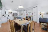 2410 Catherine Street - Photo 7