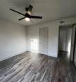 2505 Clearwood Drive - Photo 16