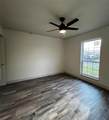 2505 Clearwood Drive - Photo 17