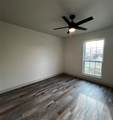 2505 Clearwood Drive - Photo 18
